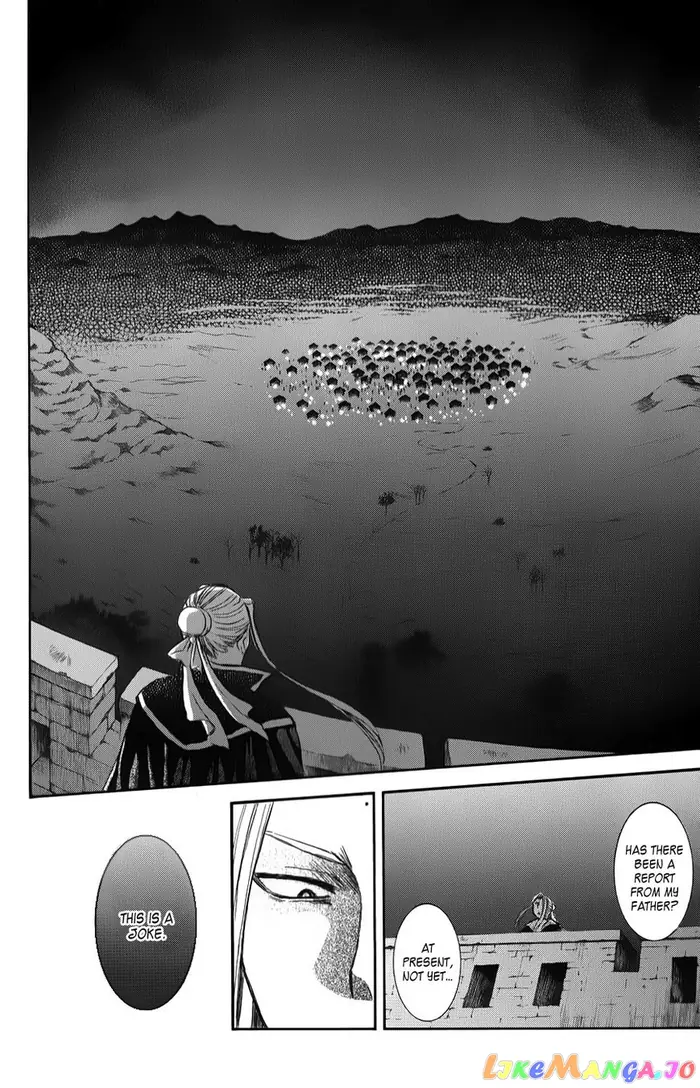 Yona of the Dawn Chapter 68 image 28_optimized